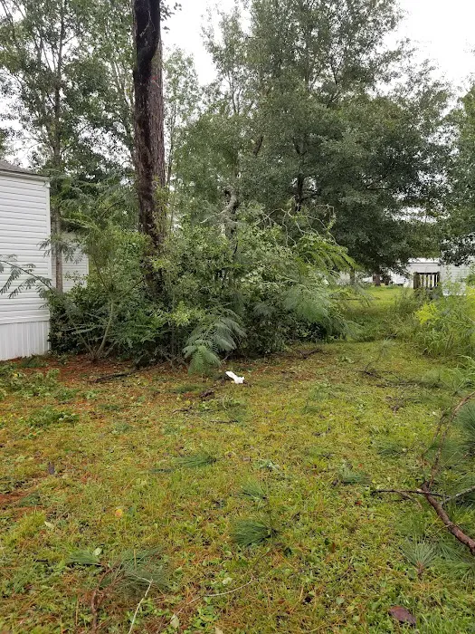 Wood Acres Community Picture 5