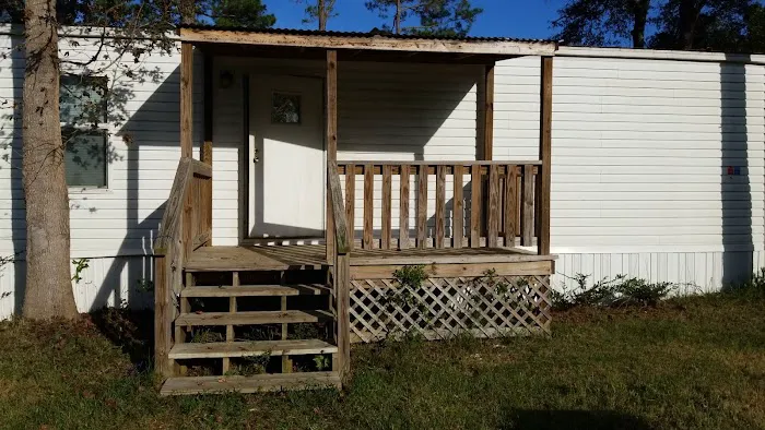 Wood Acres Community Picture 2