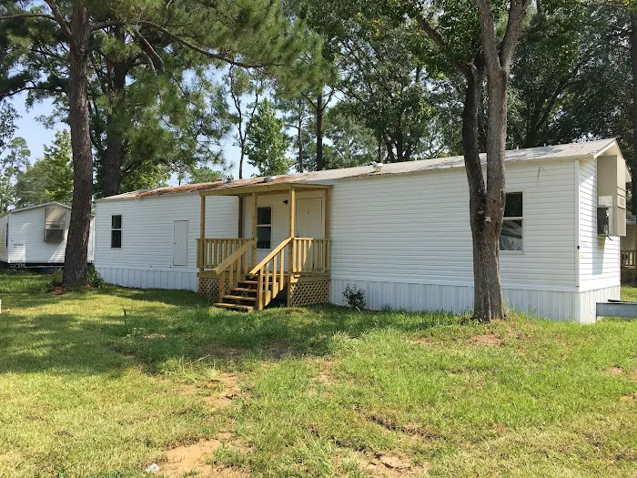 Wood Acres Community Picture 10