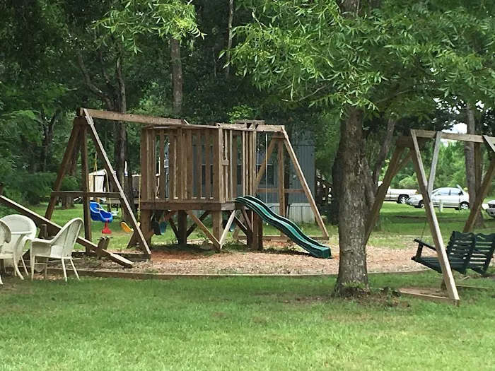 Wood Acres Community Picture 8
