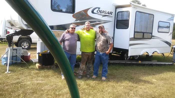Bates Creek RV Park Picture 4