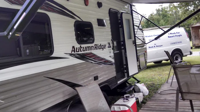 Bates Creek RV Park Picture 8