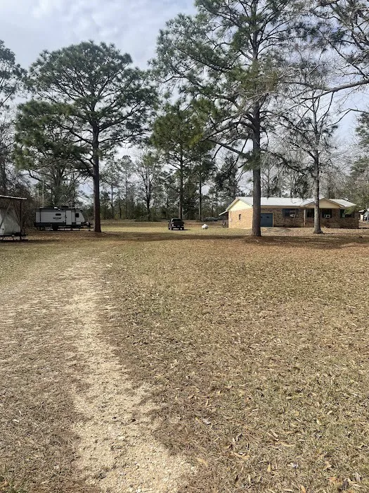 Country Time RV Park Picture 1