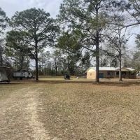 Country Time RV Park ico