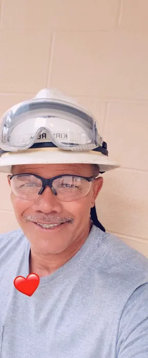 Reid RV Park Picture 7
