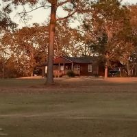 Reid RV Park ico