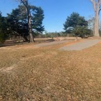 Snow's RV Park ico