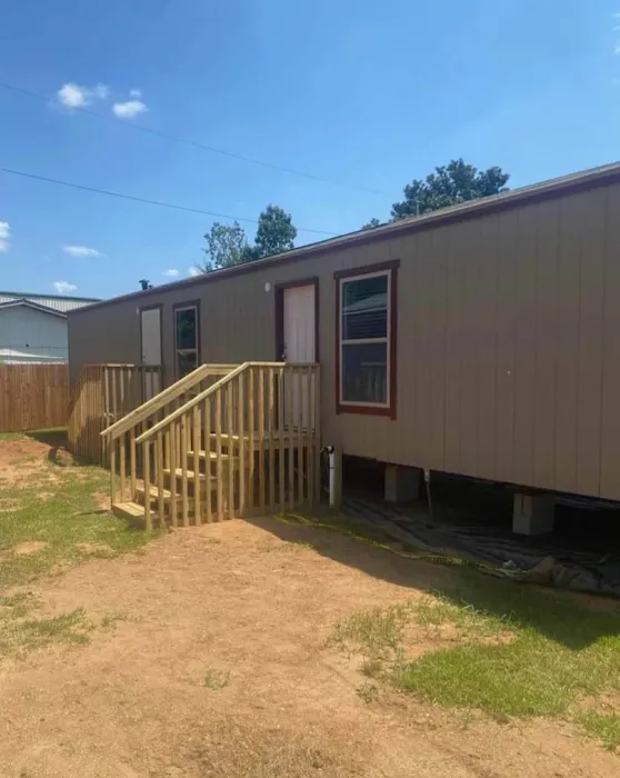 Village Park West Picture 2