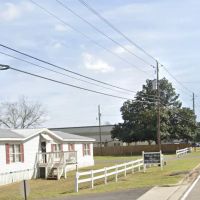 Village Park West ico