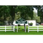 Pala Verde Mobile Home & RV Park