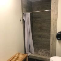 Island Retreat RV Park ico