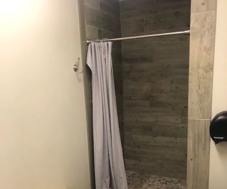 Island Retreat RV Park