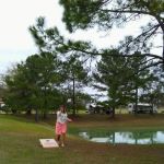 Lazy Lake RV Park