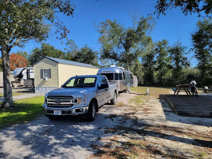 Doc's RV Park Picture 1