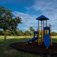 Gulf Shores RV Resort ico