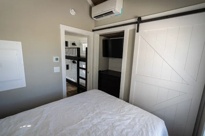 Gulf Shores RV Resort Picture 9