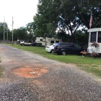 Tindal&Young Ret. RV Park ico