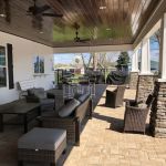 The Foley Grove Manufactured Home Community