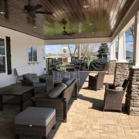 The Foley Grove Manufactured Home Community ico