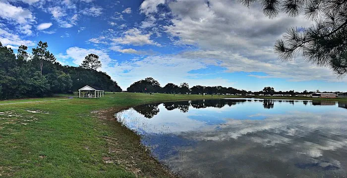 The Foley Grove Manufactured Home Community Picture 6