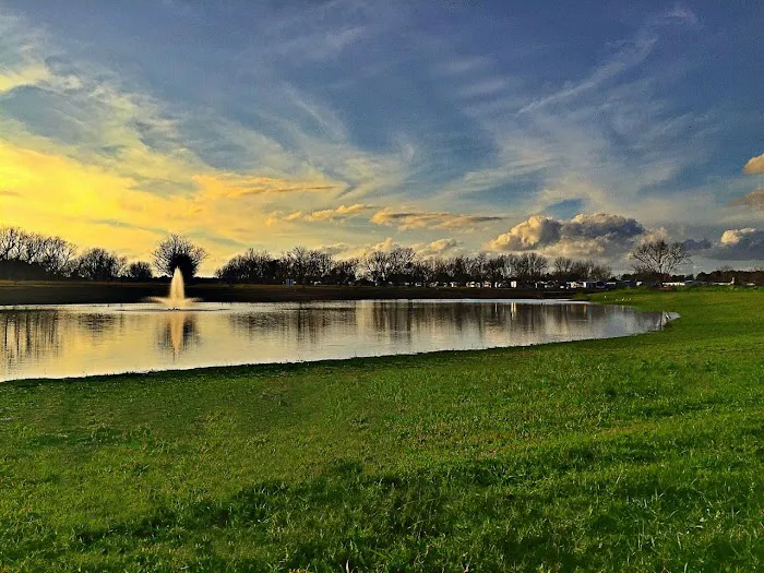 The Foley Grove Manufactured Home Community Picture 8