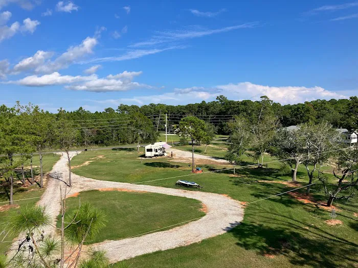 Dead Reckoning Boat Dock & RV Picture 1