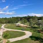 Dead Reckoning Boat Dock & RV