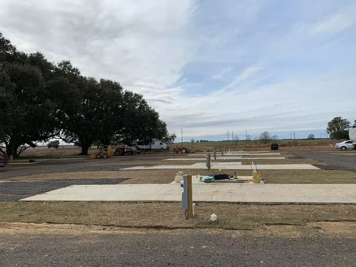 Foley Oaks RV Resort Picture 8