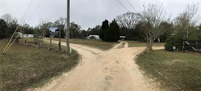 Southern Breeze RV Park Picture 6