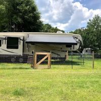 Southern Breeze RV Park ico