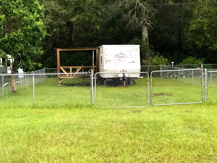 Southern Breeze RV Park Picture 7