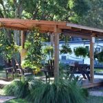 All About Relaxing RV Park - Mobile Alabama