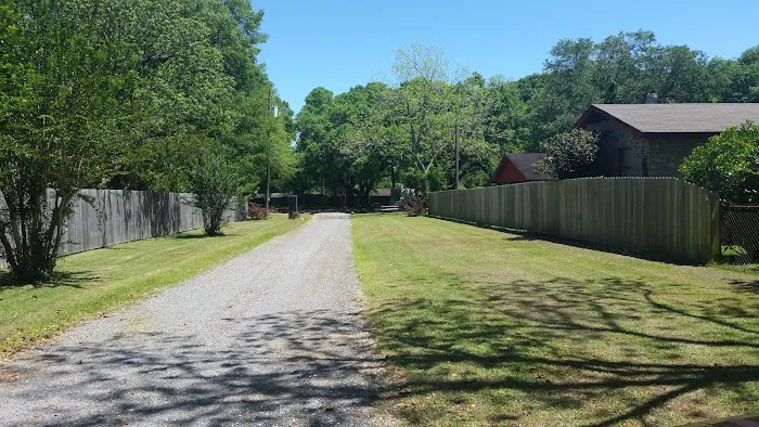 Whispering Oaks RV Park Mobile AL (Tillman's Corner/Theodore) Picture 7