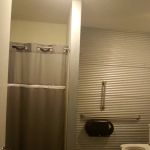 Whispering Oaks RV Park Mobile AL (Tillman's Corner/Theodore)