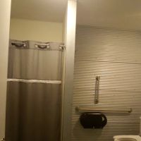 Whispering Oaks RV Park Mobile AL (Tillman's Corner/Theodore) ico