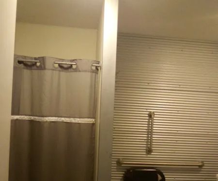 Whispering Oaks RV Park Mobile AL (Tillman's Corner/Theodore)