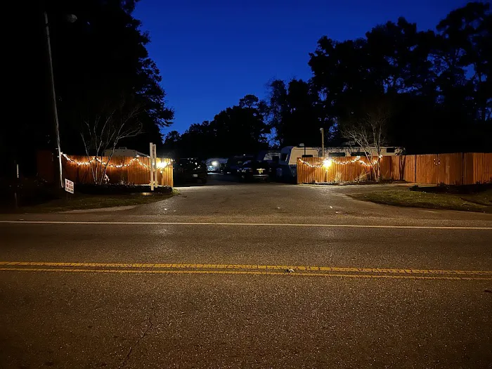 Southern Estates RV Park Picture 1