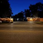 Southern Estates RV Park