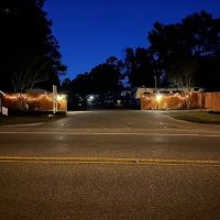 Southern Estates RV Park ico