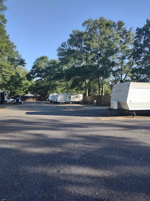 Southern Estates RV Park Picture 5