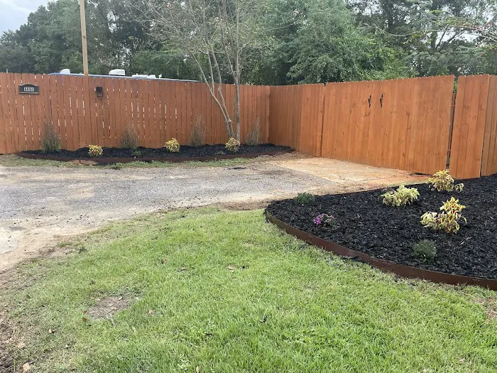 Southern Estates RV Park Picture 9