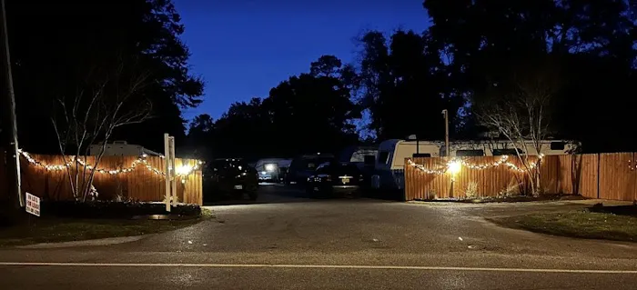 Southern Estates RV Park Picture 6