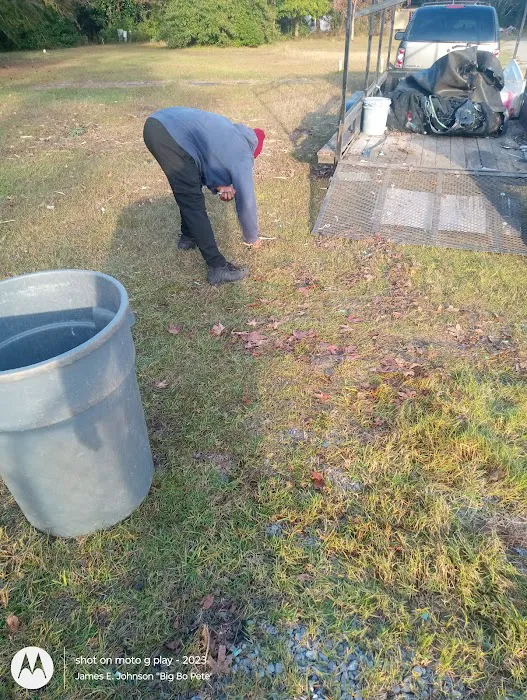 Sea Pines Mobile Home Park Sales Picture 7