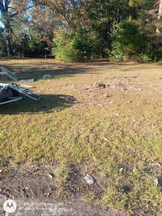 Sea Pines Mobile Home Park Sales Picture 6