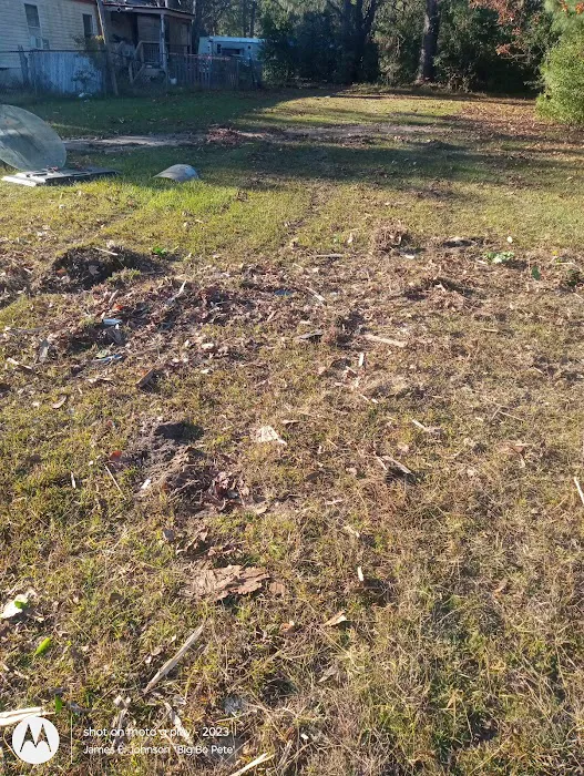 Sea Pines Mobile Home Park Sales Picture 5