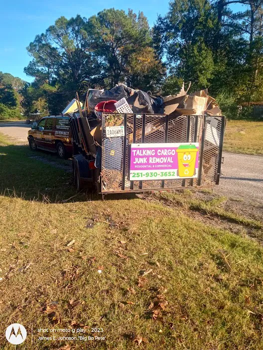 Sea Pines Mobile Home Park Sales Picture 1