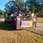 Sea Pines Mobile Home Park Sales