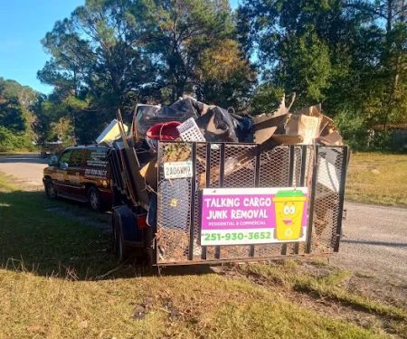 Sea Pines Mobile Home Park Sales