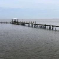 Southwood RV Park ico