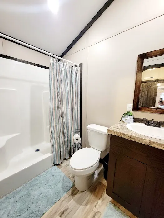 Winners Circle RV Resort, Theodore Alabama Picture 4